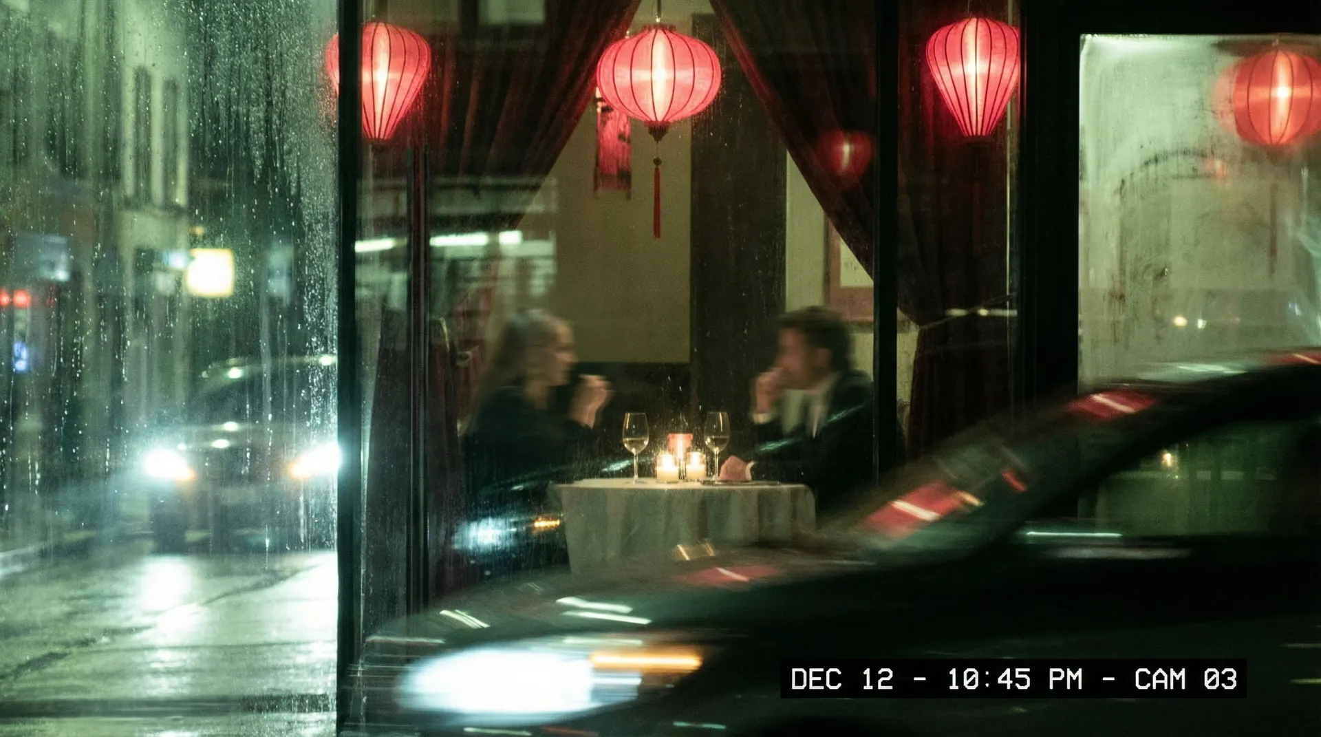 蓝火体育网址 - 密会餐厅偷拍